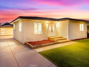 344 Pamela Road, Monrovia CA 91016