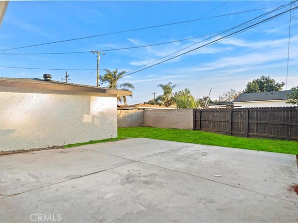 344 Pamela Road, Monrovia CA 91016