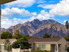 344 Pamela Road, Monrovia CA 91016