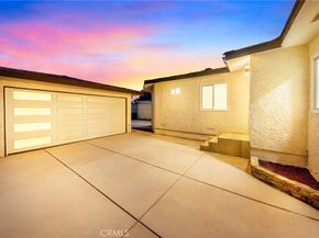 344 Pamela Road, Monrovia CA 91016