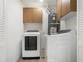 344 Pamela Road, Monrovia CA 91016