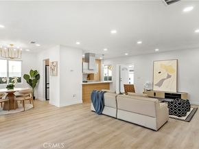 344 Pamela Road, Monrovia CA 91016