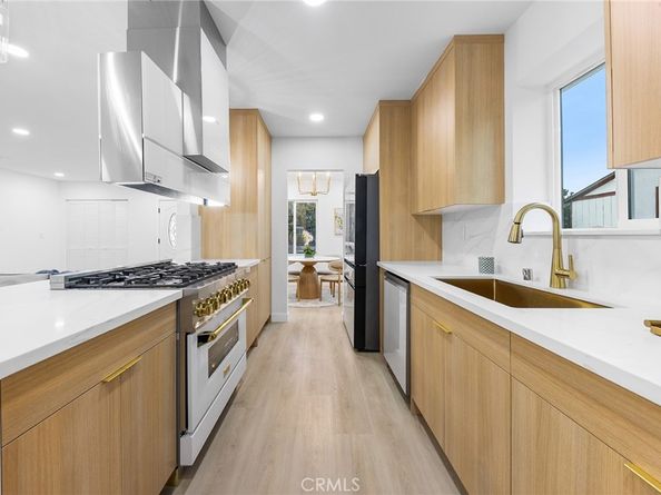 344 Pamela Road, Monrovia CA 91016