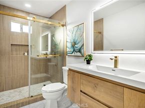 344 Pamela Road, Monrovia CA 91016