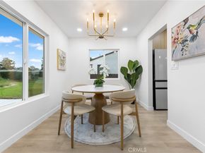 344 Pamela Road, Monrovia CA 91016