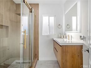 344 Pamela Road, Monrovia CA 91016