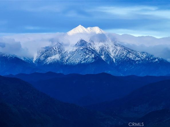 344 Pamela Road, Monrovia CA 91016