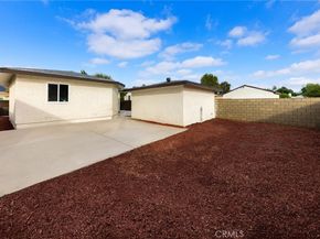 344 Pamela Road, Monrovia CA 91016