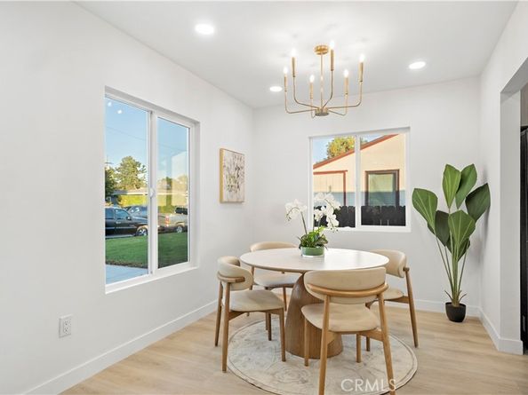 344 Pamela Road, Monrovia CA 91016