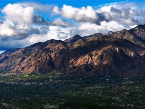 344 Pamela Road, Monrovia CA 91016