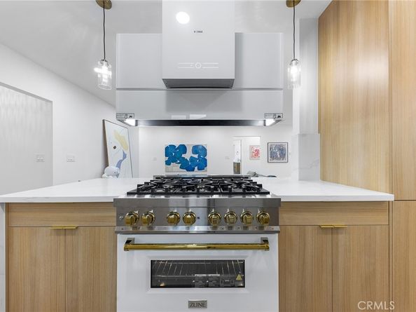 344 Pamela Road, Monrovia CA 91016