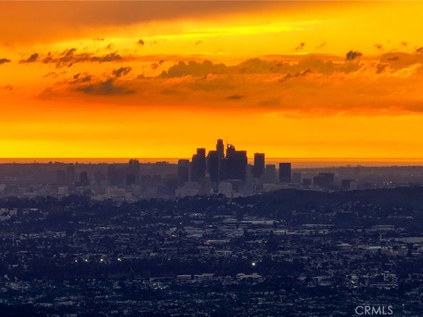 344 Pamela Road, Monrovia CA 91016