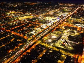 344 Pamela Road, Monrovia CA 91016