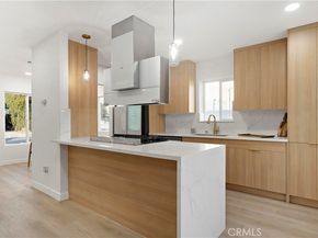 344 Pamela Road, Monrovia CA 91016