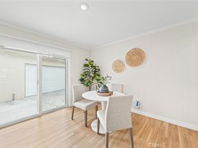 2870 Albury, Long Beach CA 90815