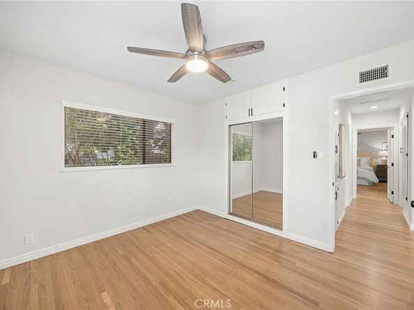 2870 Albury, Long Beach CA 90815