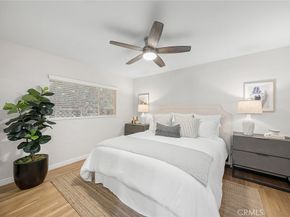 2870 Albury, Long Beach CA 90815