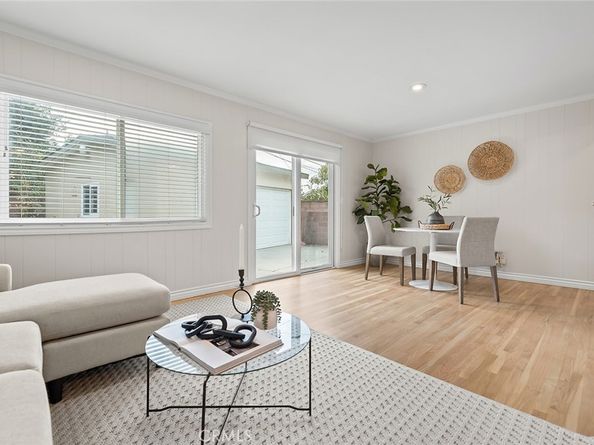 2870 Albury, Long Beach CA 90815