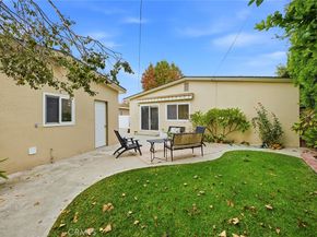 2870 Albury, Long Beach CA 90815