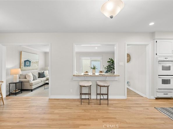 2870 Albury, Long Beach CA 90815