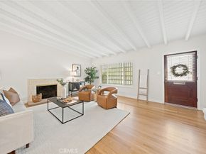 2870 Albury, Long Beach CA 90815