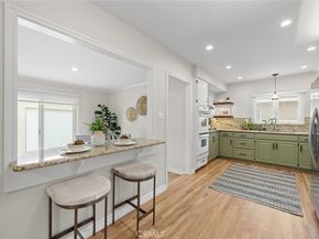 2870 Albury, Long Beach CA 90815