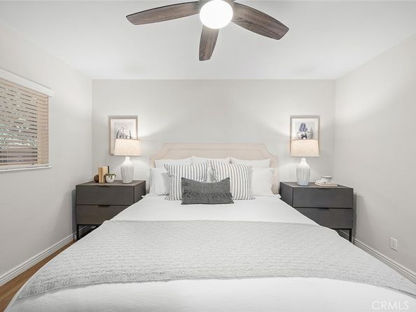 2870 Albury, Long Beach CA 90815