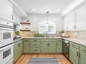 2870 Albury, Long Beach CA 90815