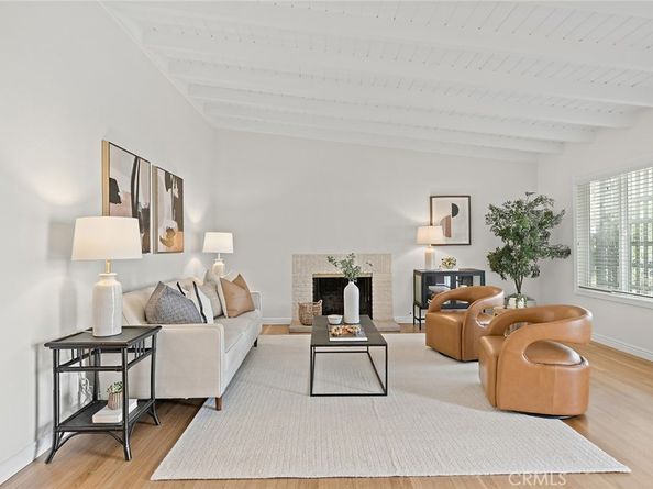 2870 Albury, Long Beach CA 90815