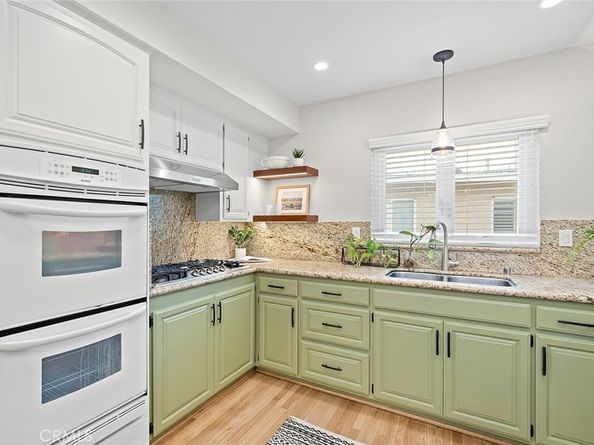 2870 Albury, Long Beach CA 90815