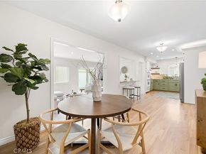 2870 Albury, Long Beach CA 90815