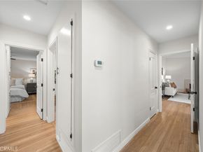 2870 Albury, Long Beach CA 90815