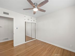 2870 Albury, Long Beach CA 90815