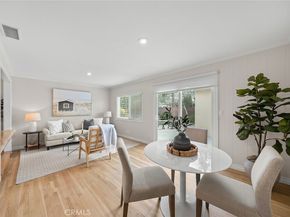 2870 Albury, Long Beach CA 90815