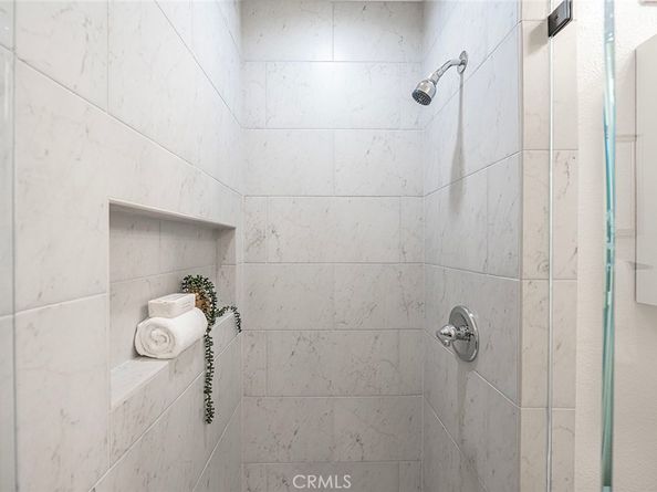 2870 Albury, Long Beach CA 90815