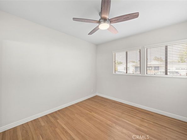 2870 Albury, Long Beach CA 90815