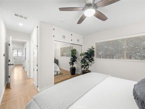 2870 Albury, Long Beach CA 90815