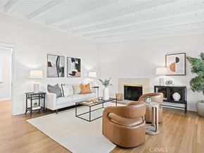 2870 Albury, Long Beach CA 90815