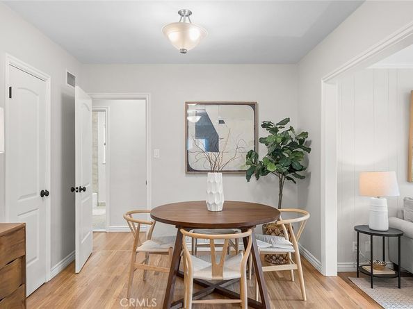 2870 Albury, Long Beach CA 90815