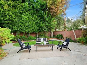 2870 Albury, Long Beach CA 90815