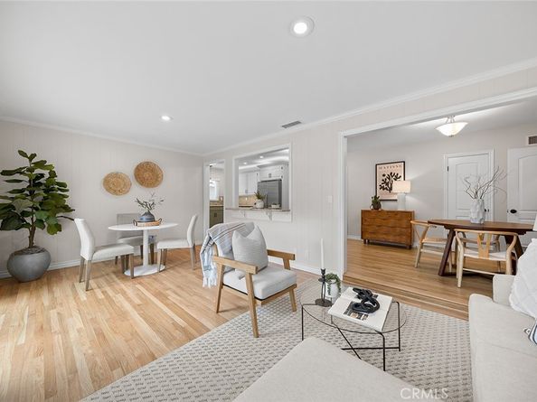 2870 Albury, Long Beach CA 90815