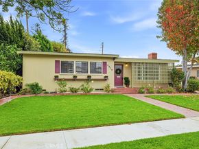 2870 Albury, Long Beach CA 90815