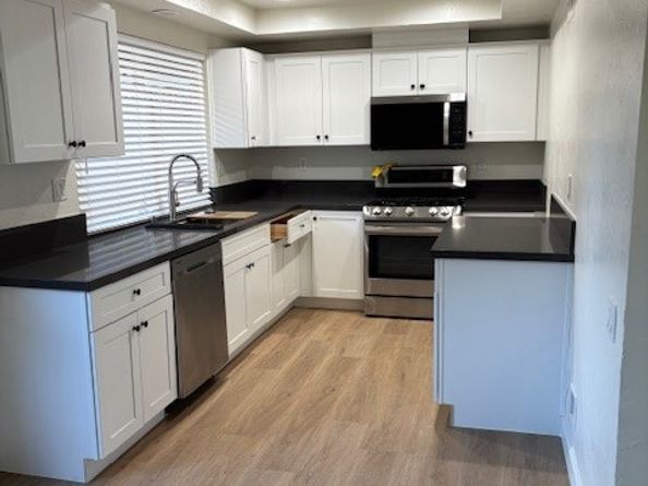 2318 Franzen, Santa Ana CA 92705