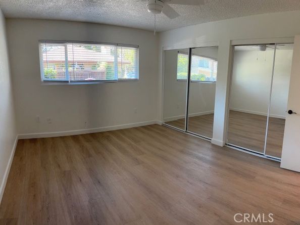 2318 Franzen, Santa Ana CA 92705