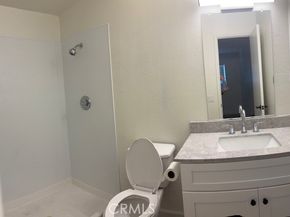 2318 Franzen, Santa Ana CA 92705