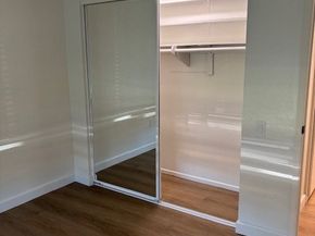 2318 Franzen, Santa Ana CA 92705