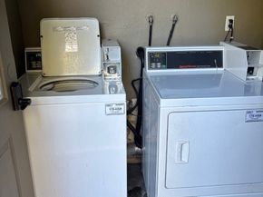 2318 Franzen, Santa Ana CA 92705