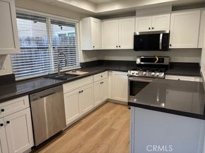 2318 Franzen, Santa Ana CA 92705