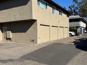 2318 Franzen, Santa Ana CA 92705