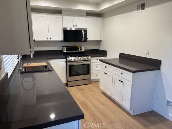 2318 Franzen, Santa Ana CA 92705